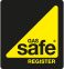 Gas Safe Cheltenham