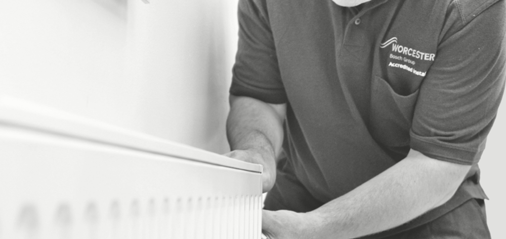 Heating Services Gloucester