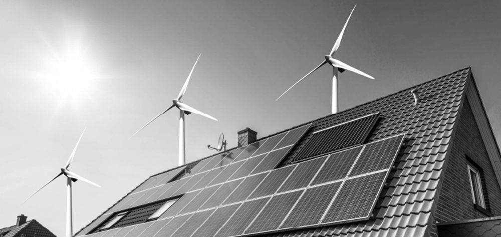 Renewable Services Gloucester